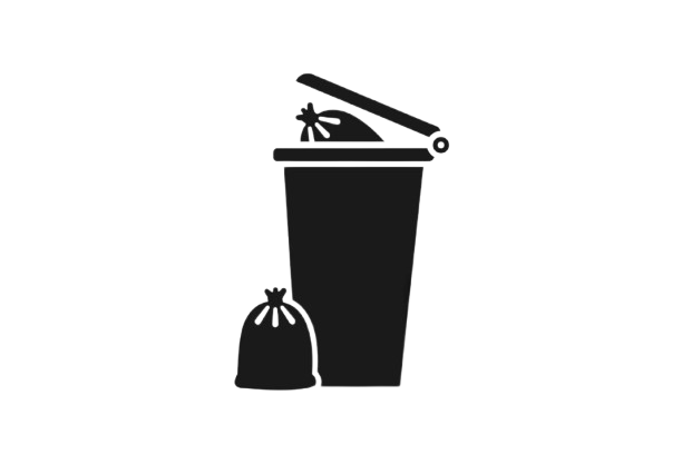 bin